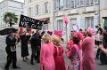 Vie En Rose 2010 Parade_062